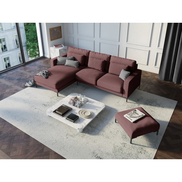 Rozi podnožnik Interieurs 86 Seine-image-1