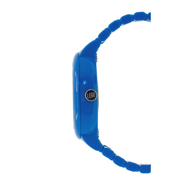 LEGO® Brick Blue sat za odrasle-image-4