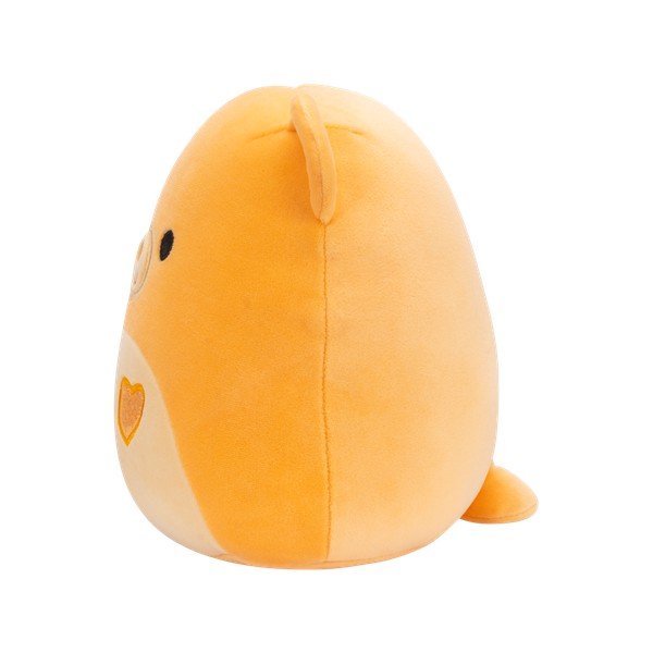 Plišana igračka Chamberlain – SQUISHMALLOWS-image-2