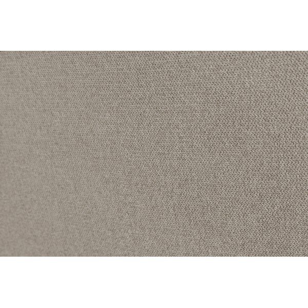 Kremasto bijelo uzglavlje Windsor &amp; Co Sofas UNIVERSE, 140 x 120 cm-image-2