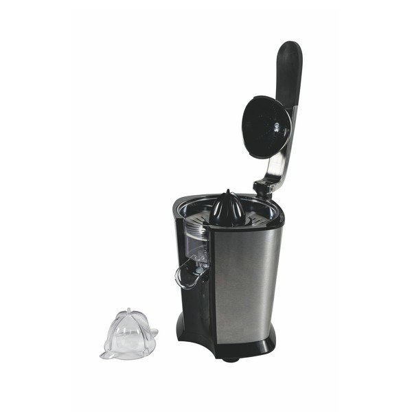 Električni sokovnik Kooper, 400 ml-image-4