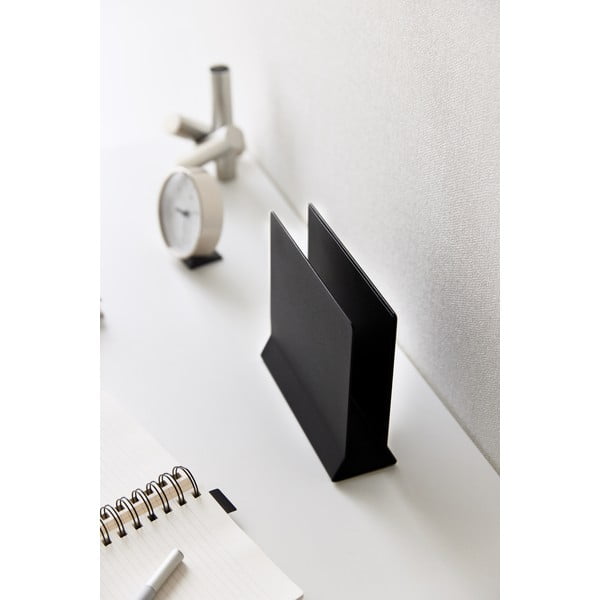 Metalni stalak za laptop Slim – YAMAZAKI-image-1