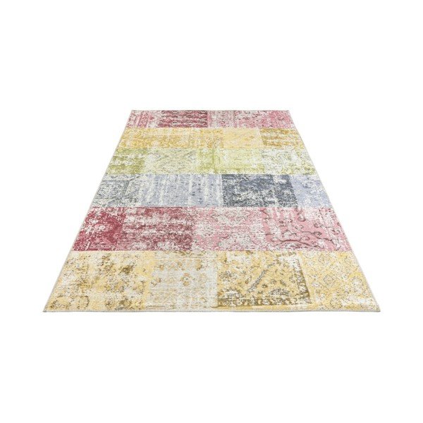 Tepih Elle Decoration Pleasure Toulon, 80 x 150 cm-image-1