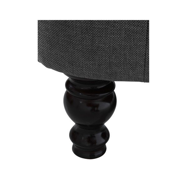 Max Winzer Mareille Crna-image-2