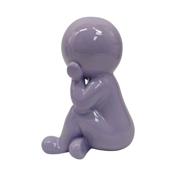 Kipić od polyresina (visina 20 cm) Amigo Dreaming – PT LIVING-image-1