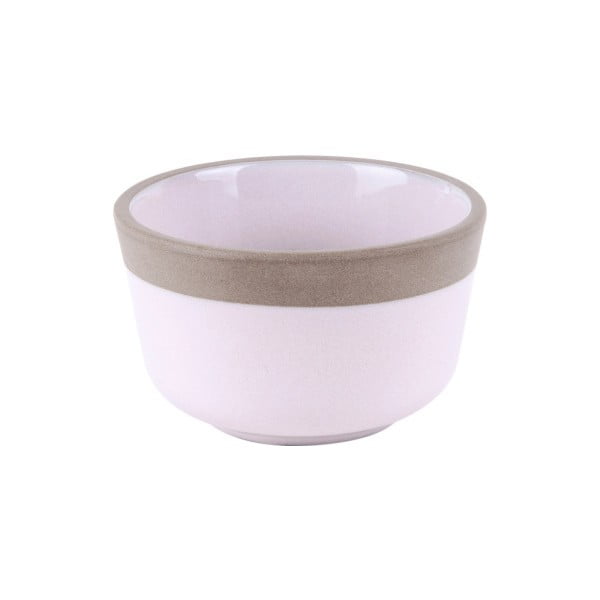 Ružičasta zdjela za umakanje PT LIVING Brisk, ⌀ 9 cm
