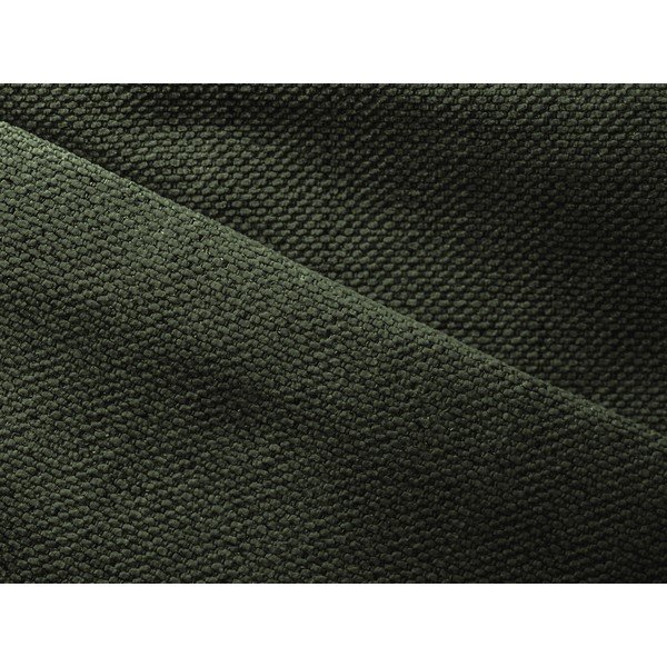 Zeleni modularni tabure Kalea – Makamii-image-3