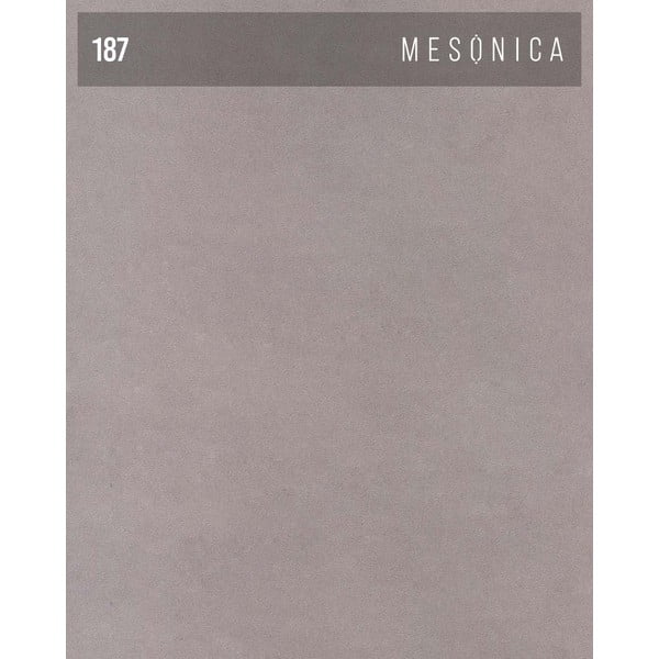 Siva sofa 205 cm Fluvio – MESONICA-image-4