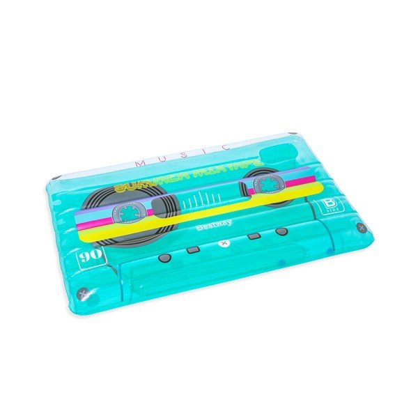 Luftić Retro Beats – Bestway
