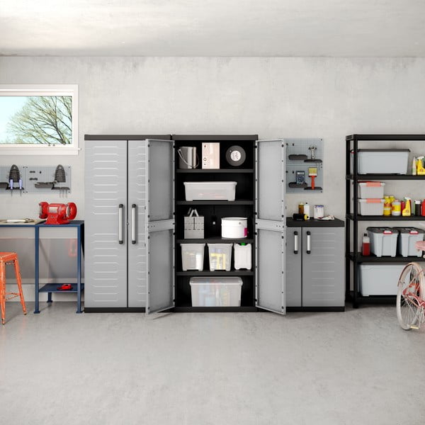 Kabinet za radionicu Detroit XL – Keter-image-1