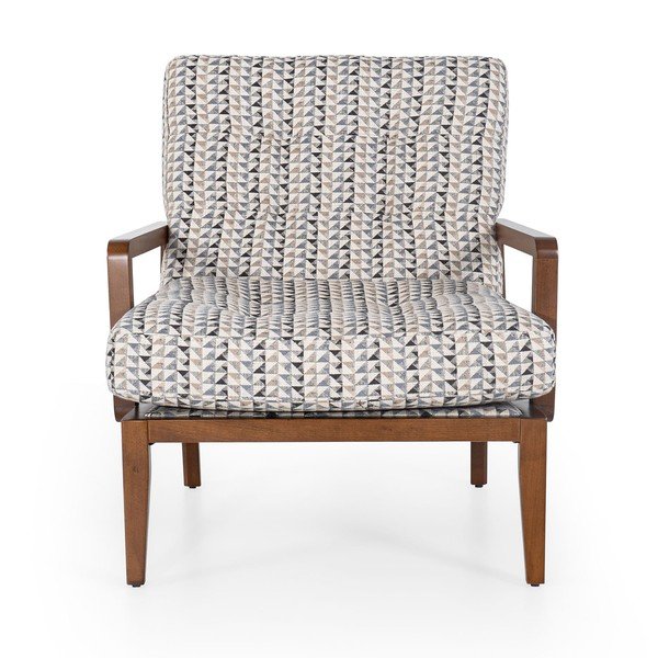 Fotelja Ndesign Design-image-2