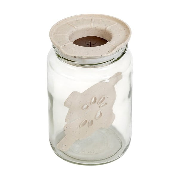 Set za fermentiranje 770 ml – Plastia