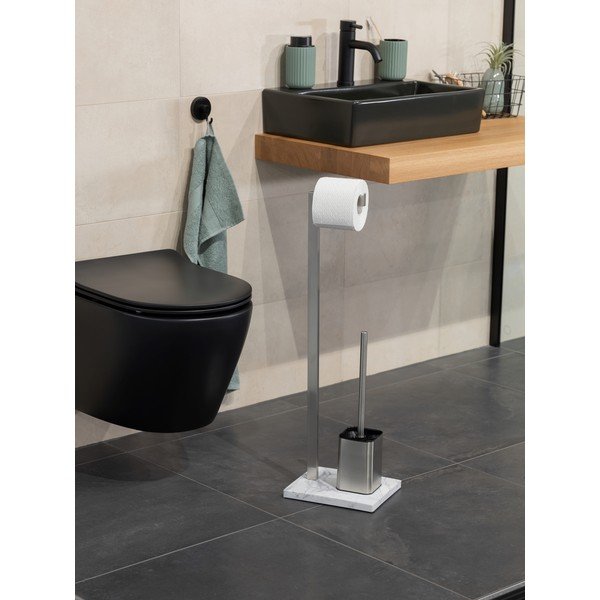 WC set Wenko Aprilia-image-1
