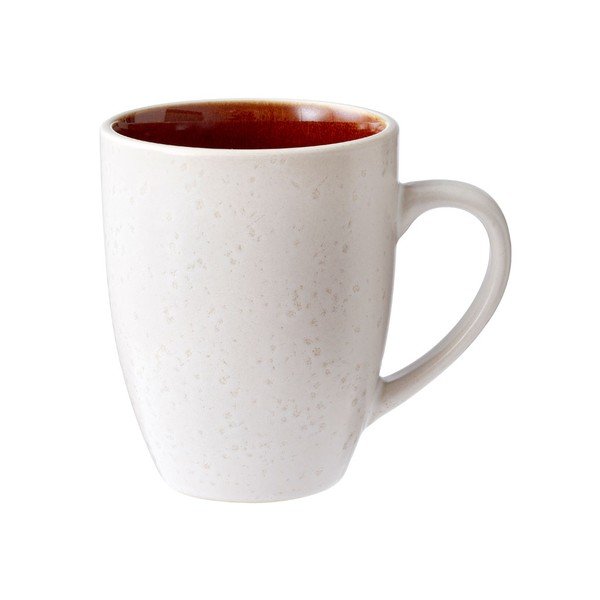 Šalice u setu 4 kom 300 ml Gastro  – Bitz-image-1