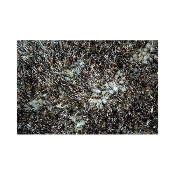Sivi tepih Flair Rugs Pearl, 120 x 170 cm-image-2