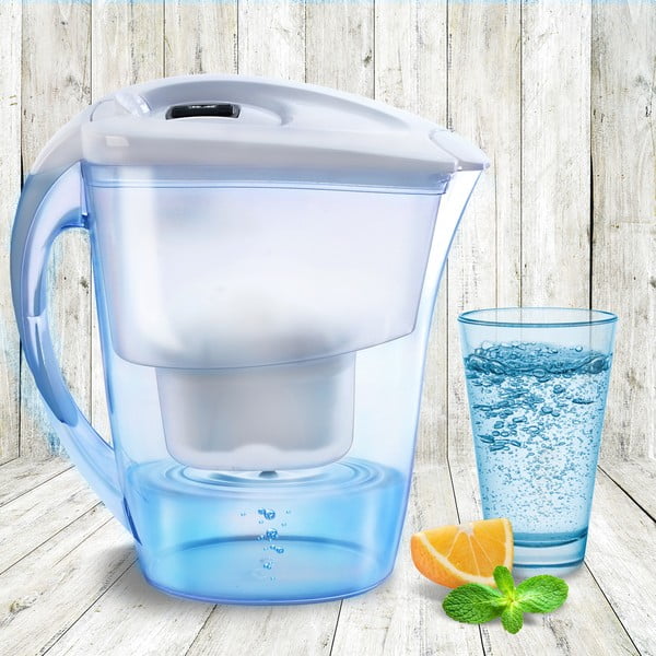 Filter kuhalo za vodu Carbo - Orion-image-1