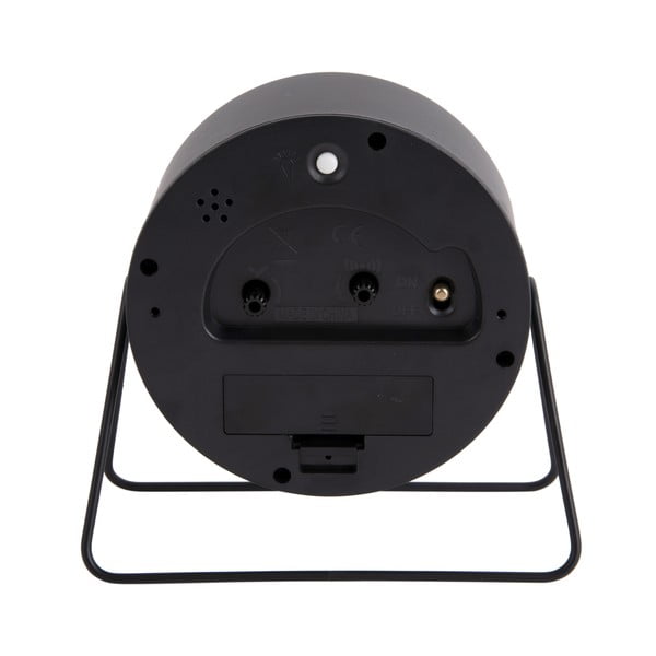 Budilica ø 13,5 cm Stark – Karlsson-image-3