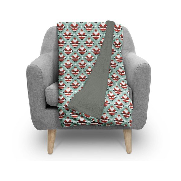 Deka Oyo home George, 160 x 220 cm-image-1
