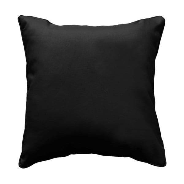 Ukrasni jastuk 60x60 cm Essentiel – douceur d'intérieur