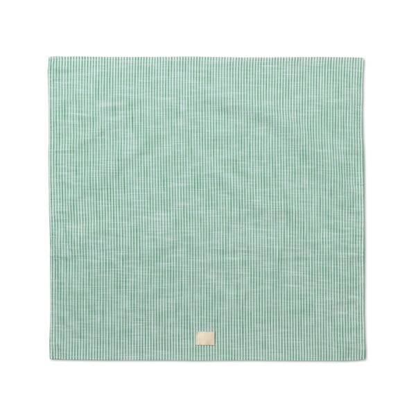 Jastučnica 50x70 cm Monochrome Lines – JUNA-image-4