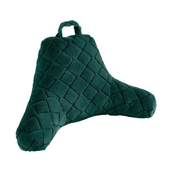 Jastuk za leđa 97x74 cm Cosy Diamond – Catherine Lansfield