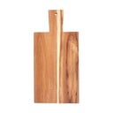 Daska za rezanje od bagremovog drveta Premier Housewares , 42 x 20 cm