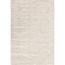 Bež vunen tepih 200x300 cm Agnus Tides – Agnella