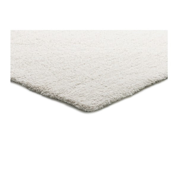 Bijeli tepih Universal Shanghai Liso, 160 x 230 cm-image-2
