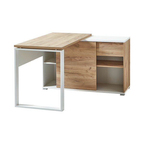 Radni stol Germania Lions-image-3