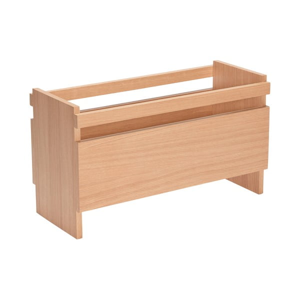 Tegla za cvijeće 70 cm Forma – Hübsch-image-4