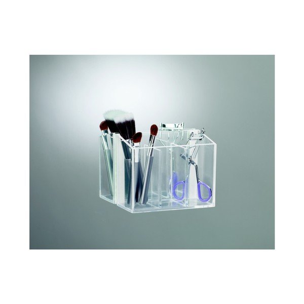 Organizator InterDesign Affixx Divided-image-4