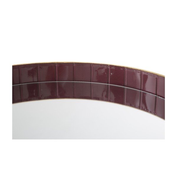 Bordo stolić Mauro Ferretti Caffe-image-1