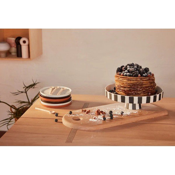 Etažer od kamenine Toppu – OYOY Living Design-image-2