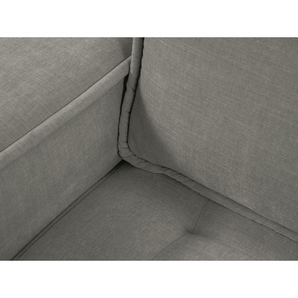 Siva sofa 212 cm Mike – Micadoni Home-image-4