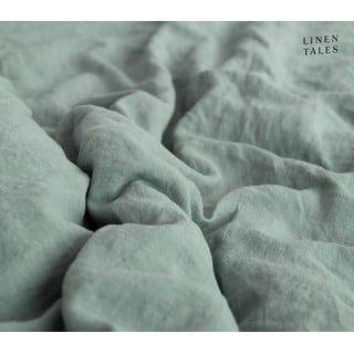 Lanena jastučnica 50x60 cm - Linen Tales