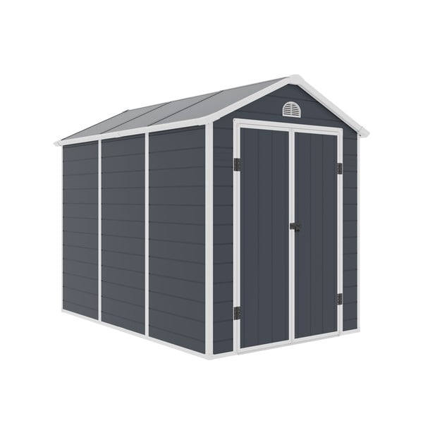 Vrtna ostava Ave E - Rojaplast-image-2