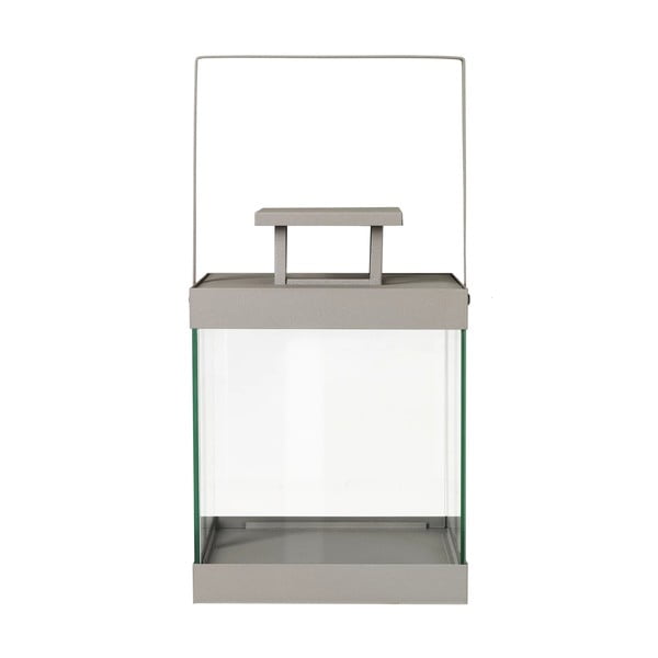 Metalna lanterna (visina 30,5 cm) Finca – Blomus-image-2