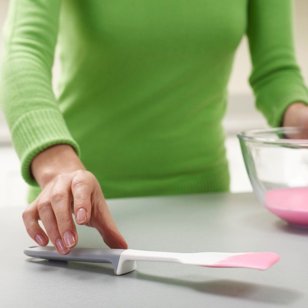 Poklon set lopatica-image-2