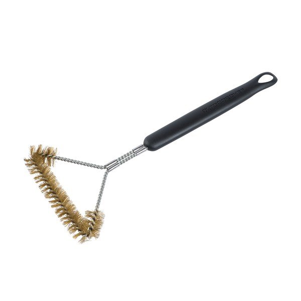 Četkica za čišćenje Triangle – Outdoorchef