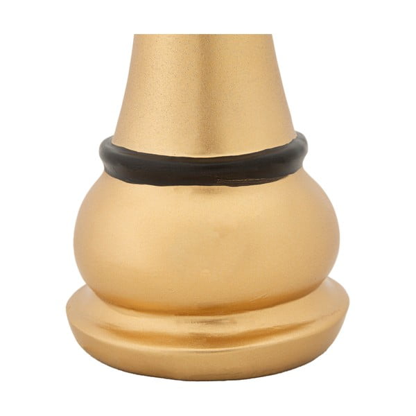 Kipić od polyresina 25,5 cm Queen – Mauro Ferretti-image-4