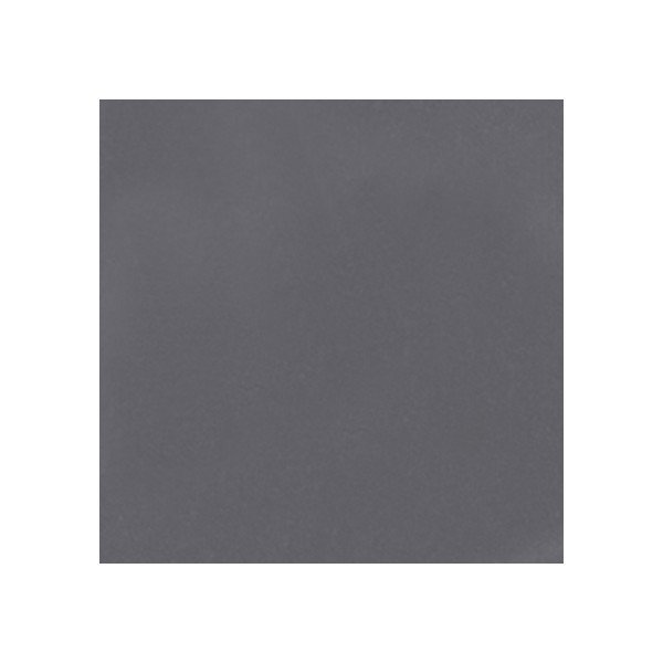 Igračka za psa Ramo Slate – MiaCara-image-4