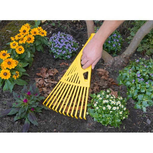 Multifunkcionalni nastavak za grablje 2 kom – Maximex-image-3