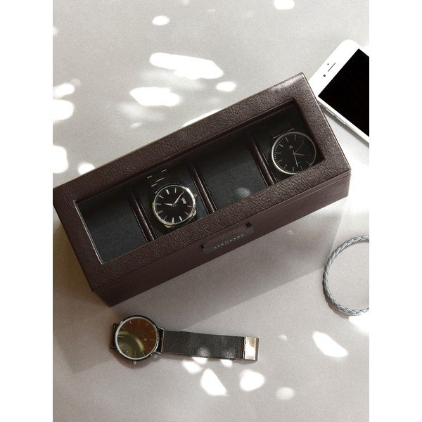 Organizator za satove – Stackers-image-3