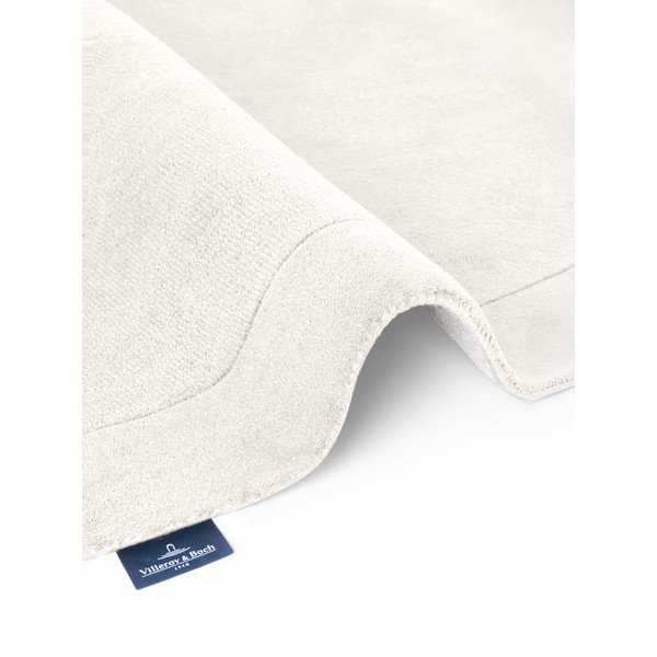 Krem ručno rađen tepih od mješavine vune 160x230 cm Kari – Villeroy&Boch-image-4