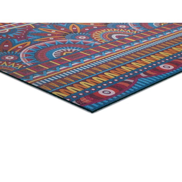 Staza 52x200 cm Sprinty India – Universal-image-2