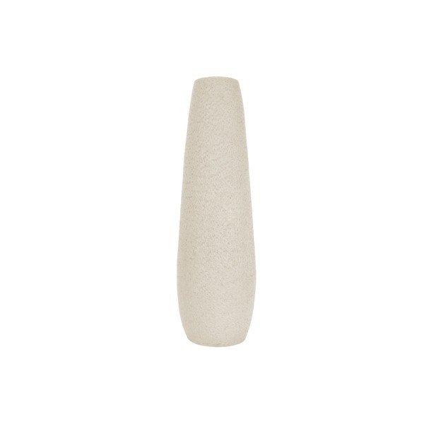 Krem vaza PT LIVING Elegance, visina 61 cm-image-2