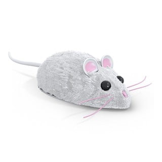 Robotski miš za mačke - HEXBUG