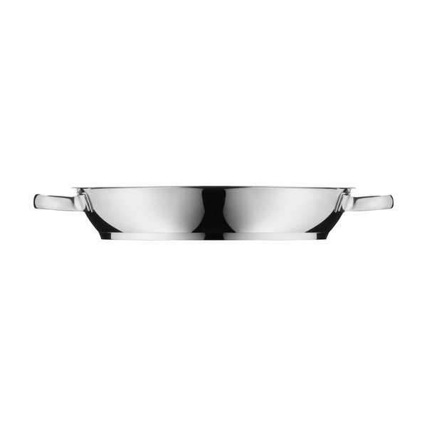 Tava za posluživanje WMF PermaDur Pro, ø 32 cm-image-1