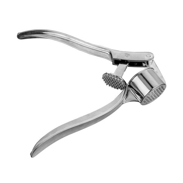 Preša za češnjak Orion Luxy-image-1