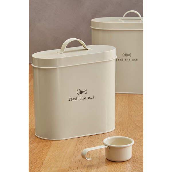 Posuda za suhu hranu za ljubimce 2,8 l Adore – Premier Housewares-image-1